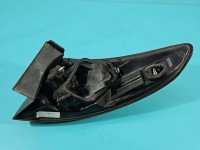 Lampa tył lewa Renault Megane III kombi