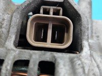 TEST Alternator Mazda 6 I GG A3TG0091 1.8 16V