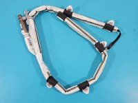 Kurtyna prawa poduszka airbag Mercedes GLA X156 13-19 HB