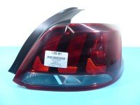 Lampa tył prawa Peugeot 301 sedan