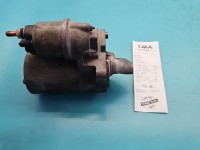 TEST Rozrusznik Fiat Panda II 1.2 8V 63102022