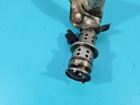 Wtryskiwacz 9802763880 Peugeot 301 1.6 hdi 99KM