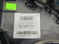 Tapicerka drzwi tył lewa boczek Hyundai Ix35 09-13 83301-2Y0239P