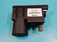 Pompka centralnego zamka Audi A4 B5 4A0862257A Producent części: Audi, Europejska