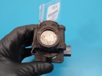 Zawór egr SUZUKI JIMNY III 1.3 16V VVT Diesel, Suzuki, 6pin