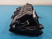 Schowek pasażera JAGUAR XF II X260 EUROPA