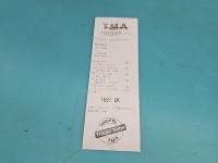 TEST Rozrusznik Audi A6 C5 1.9 tdi 068911024E