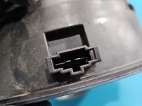 Głośniki komplet AUDI Q5 8R 08- 8R0035415C, 8R0035411A, 8R0035399B