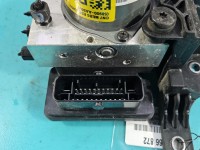 Pompa abs Hyundai Elantra VII 20- AA589-30500, 58900-AA500