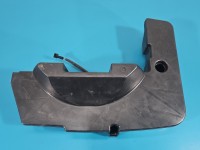 Głośniki komplet AUDI A4 B8 8T8035382, 8R0035411, 8R0035415A