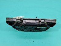 Licznik Ford Galaxy Mk1 7M5920840J 1.9 tdi EUROPA