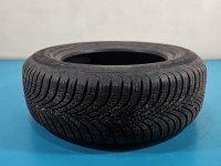 2X DĘBICA NAVIGATOR 3 195/65/R15 91H 2024R 6MM (420)