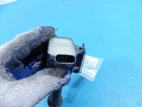 Cewka zapłonowa Opel Astra V K 1.6 TB 4PIN 55595516