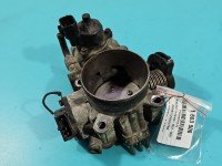 Przepustnica Mitsubishi Outlander I AC60-385 2.0 16V