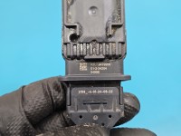 Sonda lambda Europejska, CZUJNIK NOX / 5pin Skoda Superb IV 2.0 TDI DXPA 05L907807CS, A2C18479200