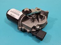 Silniczek Silnik wycieraczek przód Skoda Fabia III 5JB955113A, 443122389
