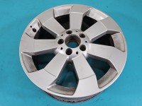 Felga aluminiowa 18" Mercedes ML W164 alufelga