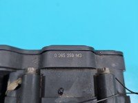 Pompa abs Fiat Ducato IV 0265259143, 0265956519