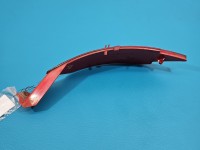 ODBLASK ZDERZAKA Ford Fiesta Mk7 8A61-17A849-AB