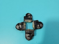 Czujnik ciśnienia opon Opel Insignia B 2014DJ3194 TPMS