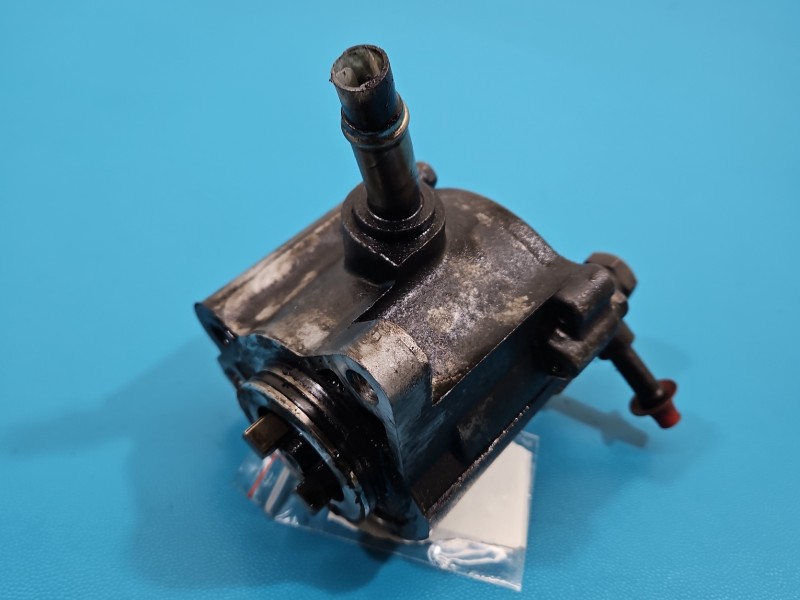 Pompa vacum Toyota Corolla Verso I 29300-27010 2.0 D4D