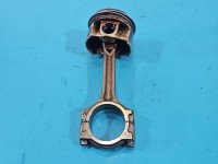 Tłok Renault Kadjar 1.2 TCe 131KM