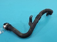 Rura przewód intercoolera Renault Megane IV 144604814R 1.3 Tce