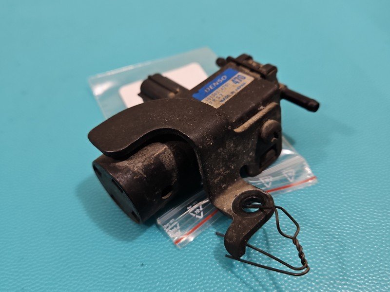 Zawór podciśnienia 101362-4701 Honda CR-V II 2.2 i-CTDi