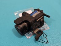 Zawór podciśnienia 101362-4701 Honda CR-V II 2.2 i-CTDi