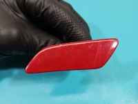 Zaślepka spryskiwacza lewa Porsche Panamera I 970 97062825150