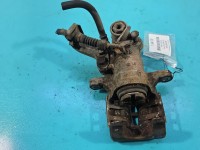 Zacisk tył prawy Suzuki Sx4 I 06- 1.6 16v HB