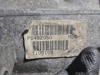 Skrzynia biegów P9482050 Volvo S60 I 2.4 20V