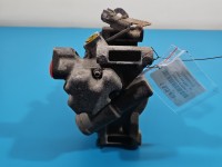 Sprężarka klimatyzacji kompresor 447220-9739, 10G01083 Toyota Yaris II 1.0 vvti