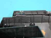 Kratka nawiewu środkowa Dacia Sandero III 20- 683101161R