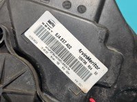 Podnośnik przód prawy Seat Ibiza IV 6J 6R0959802B, 6J4837402 5d HB