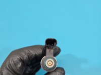 Wtryskiwacz Skoda Fabia III 0261500477, 04E906036AF 1.2 TSI (CJZD)