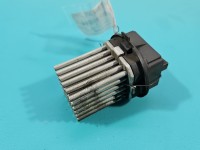 Opornik rezystor VOLVO S60 II 10- 5HL008941-21