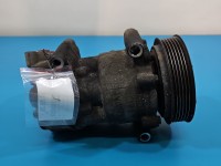 Sprężarka klimatyzacji kompresor Peugeot 207 1.6 hdi 9659875780