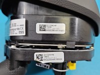 Poduszka powietrzna kierowcy airbag Skoda Octavia IV 5E3880201AC