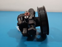 Pompa wspomagania Kia Cerato 1.6 crdi