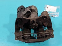 Zacisk tył lewy Skoda Octavia IV kombi 2.0 tdi