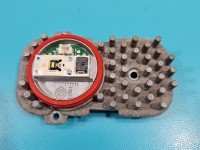 Moduł lampy BMW X3 F25 1305715084
