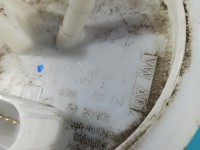 pompka Pompa paliwa Skoda Fabia III 1.0 MPI 0580200743, 6C0919051J Benzyna, Europejska