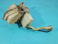 Zbiornik Zbiorniczek płynu spryskiwacza Volvo XC90 I 02-