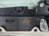 Tapicerka drzwi tył prawa boczek Ford Fusion USA 2012-2020