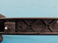 Listwa listwy dekory dekor deski Alfa romeo 159 eu