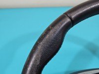 Kierownica Volvo V40 II 12-