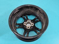 Felga aluminiowa 16" Renault Clio V 2019- alufelga
