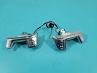 Przełącznik multifunkcja kierownicy Ford S-max I MK1