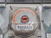 Poduszki powietrzne zestaw komplet Suzuki Splash